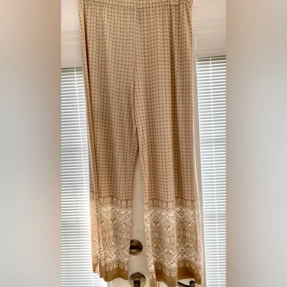 Multiples | Pants & Jumpsuits | Xl Womens Dress Trousers From Dillards |  Poshmark